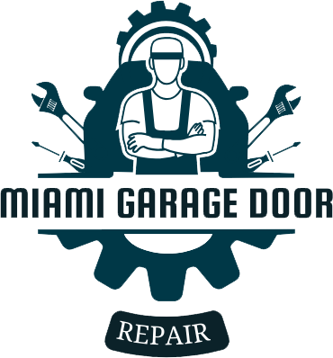 Miami Garage Door Repair - Expert Garage Door Services in Miami FL